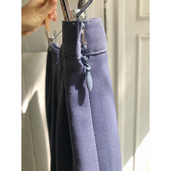 Vintage Trousers - Picture 5 of 7